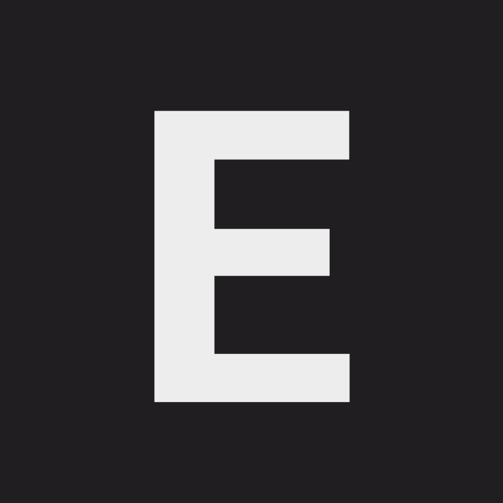 EdiTour logo